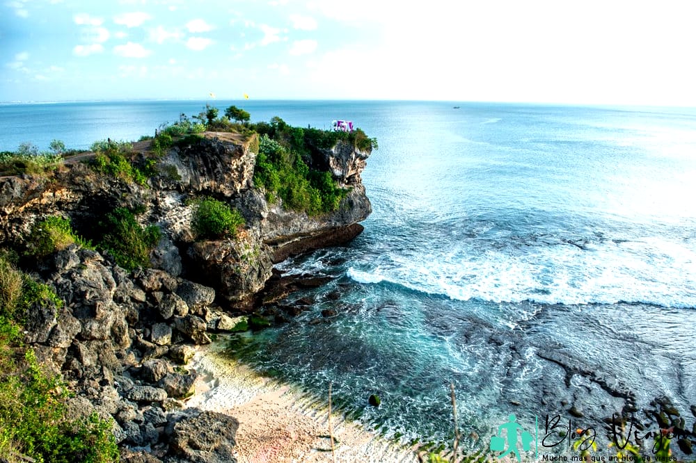 Bali con poco presupuesto Elige la temporada adecuada Bali con poco presupuesto Elige la temporada adecuada