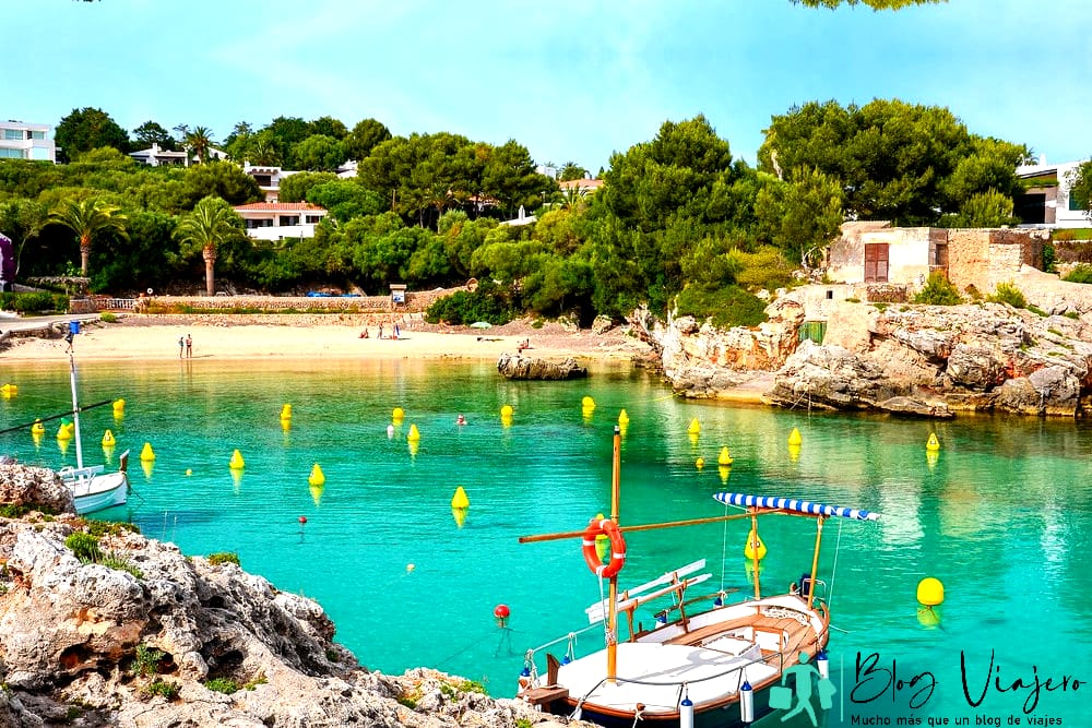 menorca españa menorca españa