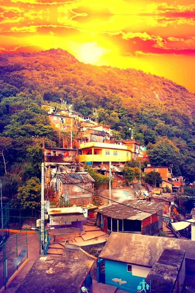 Qué hacer en Río de Janeiro Tour Río en helicóptero Qué hacer en Río de Janeiro Tour Río en helicóptero