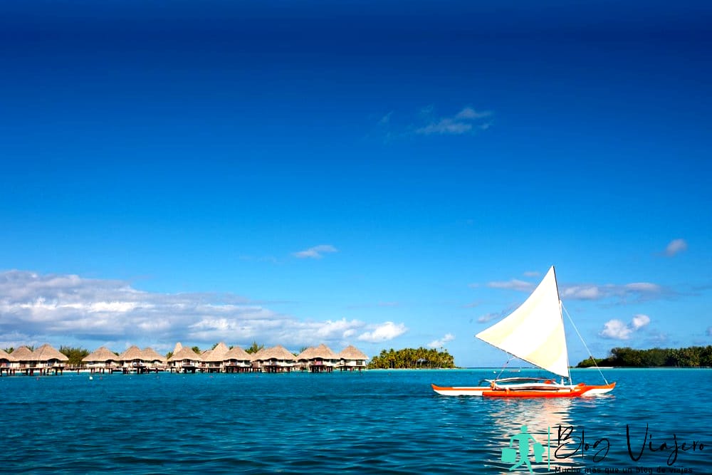 Bora Bora con un presupuesto Encuentre tours asequibles Bora Bora con un presupuesto Encuentre tours asequibles