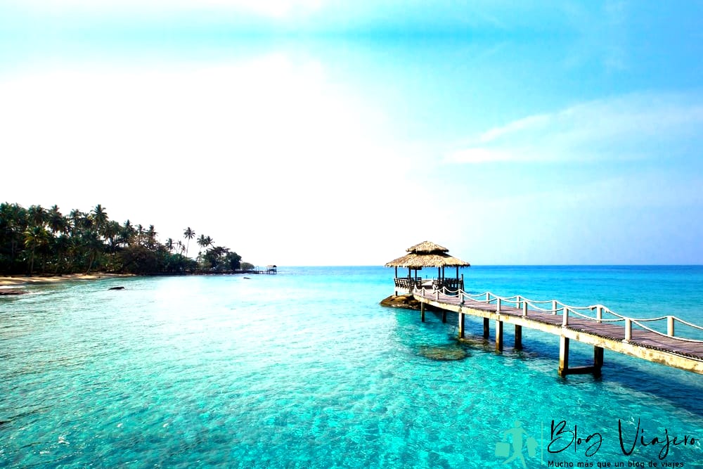 Bali con poco dinero Agua Bali con poco dinero Agua