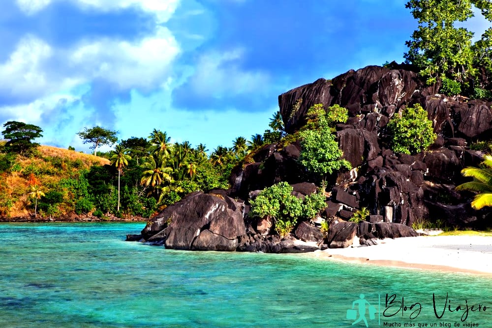 Bora Bora con poco presupuesto Ordena tus prioridades Bora Bora con poco presupuesto Ordena tus prioridades
