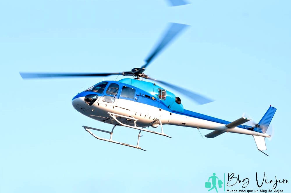 Qué hacer en Bora Bora Paseos en helicóptero Qué hacer en Bora Bora Paseos en helicóptero