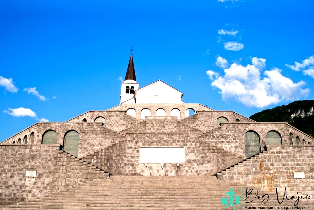 Eslovenia Eslovenia