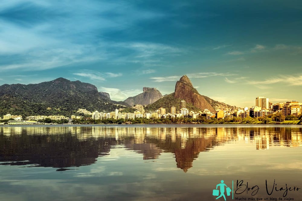 Qué hacer en Río de Janeiro Experimente el Teatro Municipal y el centro de Río Qué hacer en Río de Janeiro Experimente el Teatro Municipal y el centro de Río