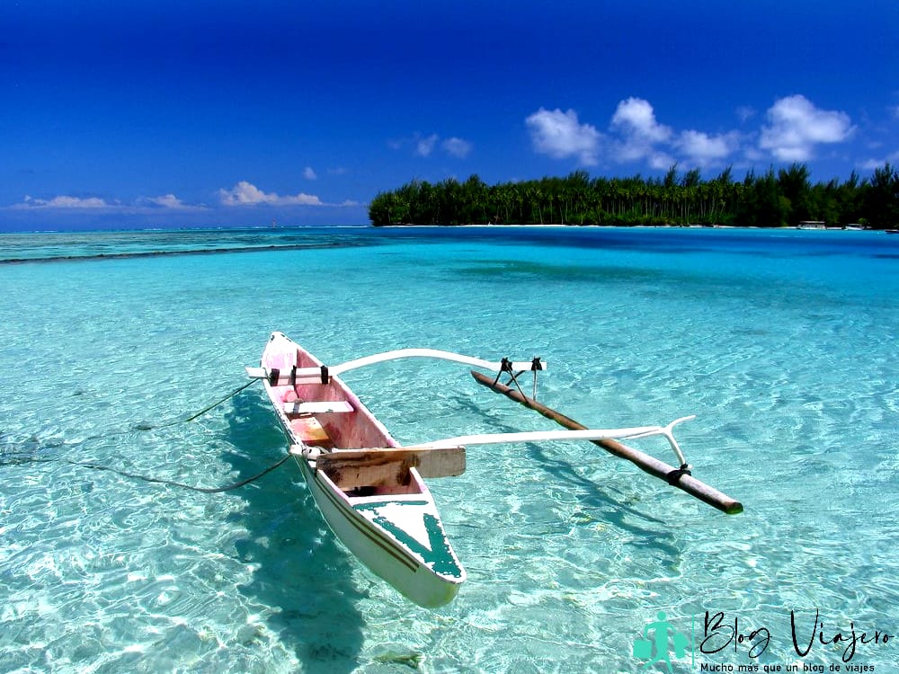 Qué hacer en Bora Bora Pesca Qué hacer en Bora Bora Pesca