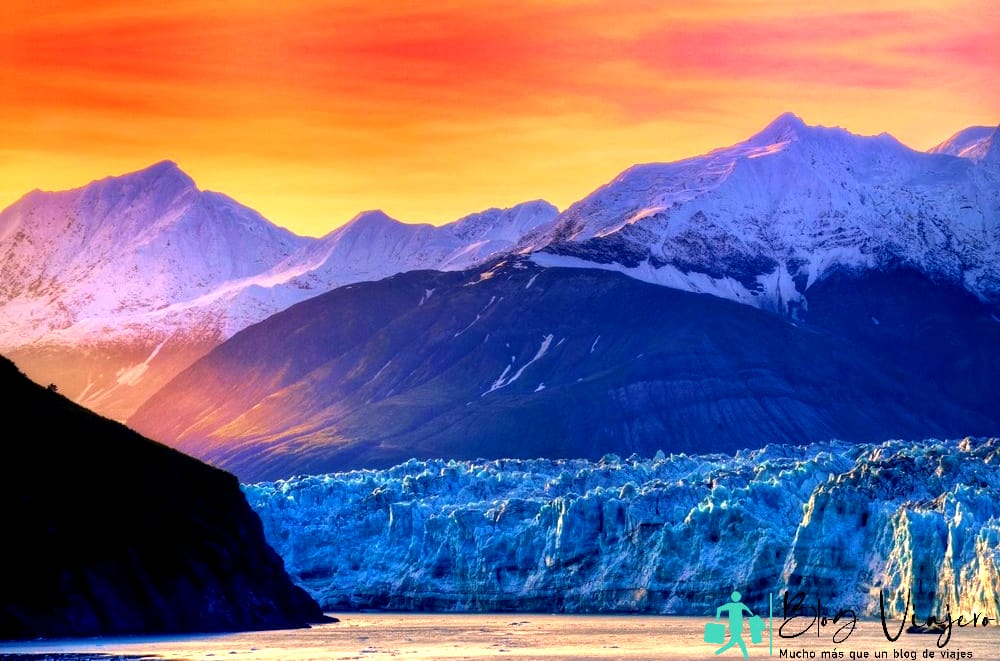 Viajar gratis Pasar el rato con los osos polares - Alaska Viajar gratis Pasar el rato con los osos polares - Alaska