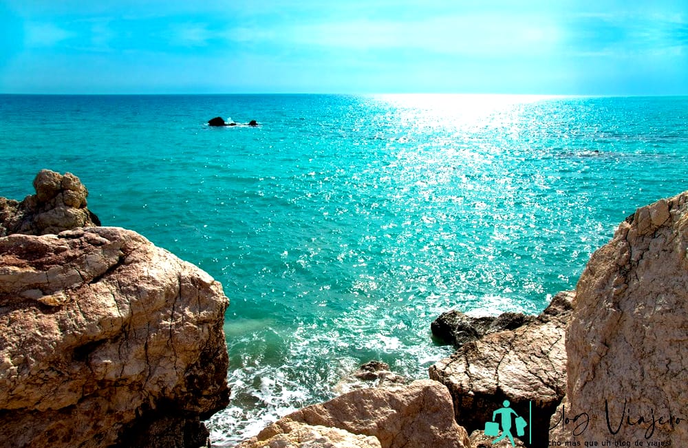 Los 16 mejores lugares de vacaciones en el Mediterráneo - Paphos Los 16 mejores lugares de vacaciones en el Mediterráneo - Paphos