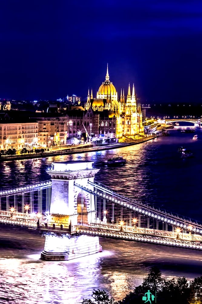 Viajar gratis Voluntariado en albergue - Budapest Viajar gratis Voluntariado en albergue - Budapest