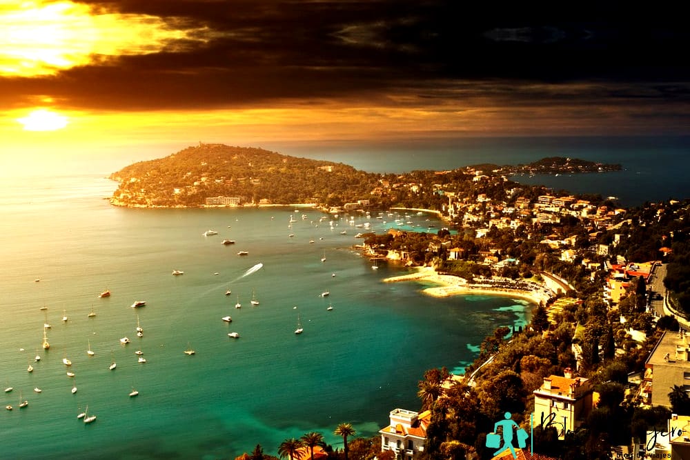 Viajar gratis Enseñar deportes de aventura - Francia Viajar gratis Enseñar deportes de aventura - Francia