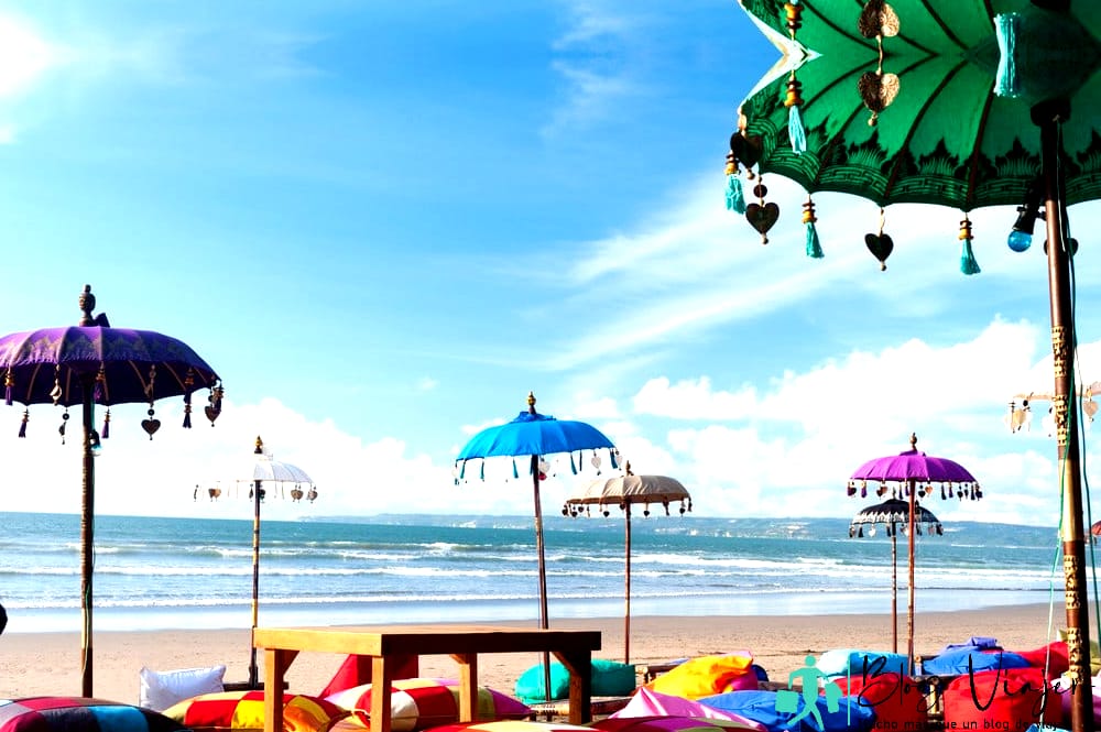 Bali con poco presupuesto Fines de semana largos Bali con poco presupuesto Fines de semana largos