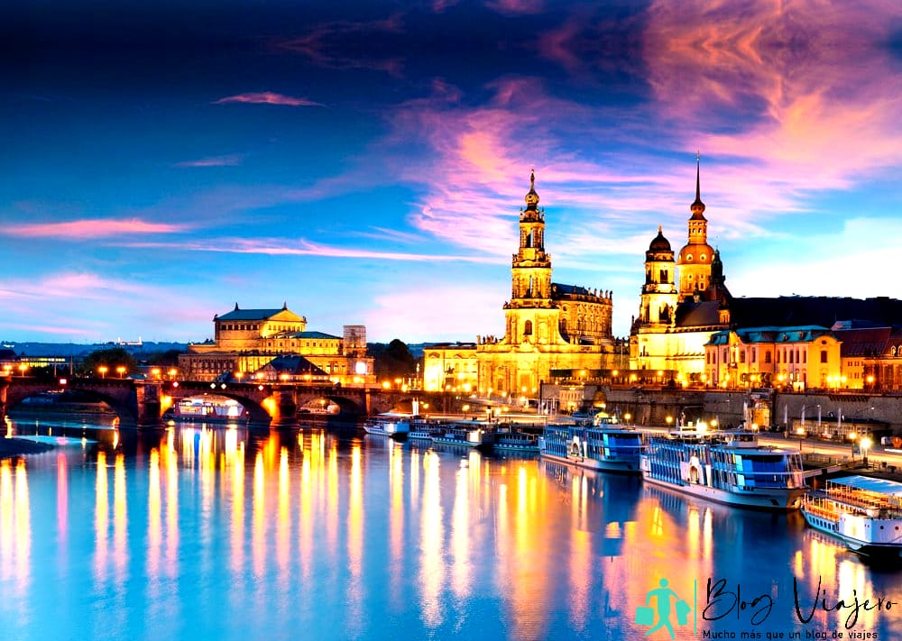 Viajar gratis Couchsurfing - Europa Viajar gratis Couchsurfing - Europa