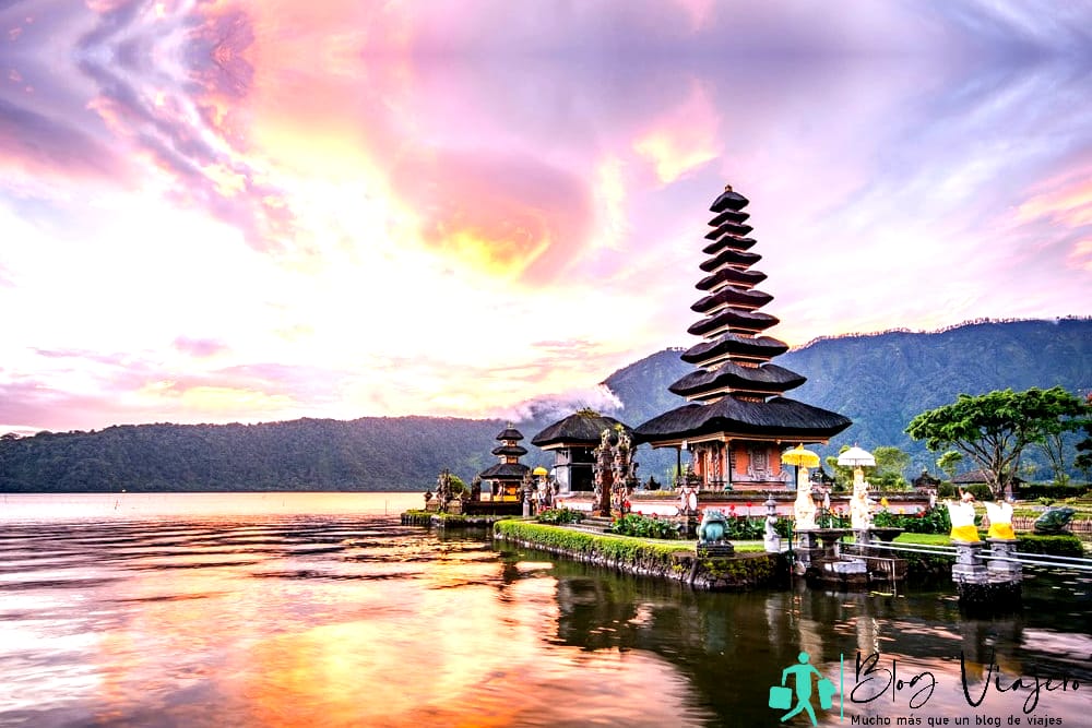 Bali con un presupuesto Evite las estafas Bali con un presupuesto Evite las estafas