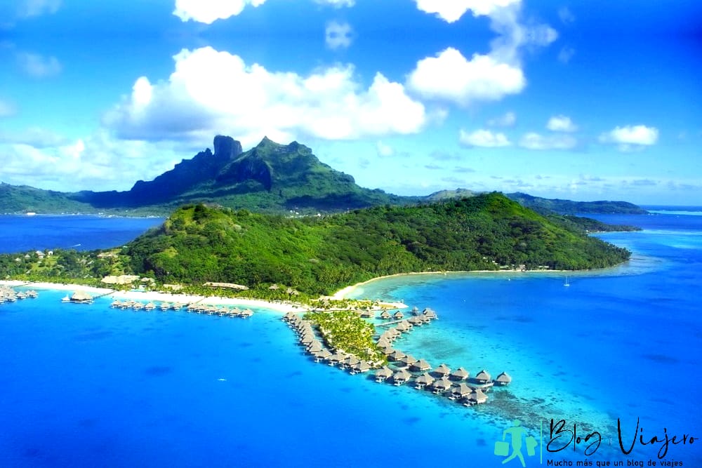 Qué hacer en Bora Bora 4X4 Cultural Island Tour Qué hacer en Bora Bora 4X4 Cultural Island Tour