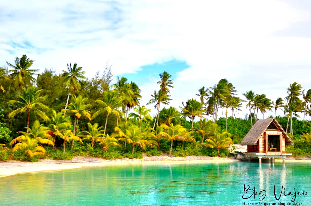 Bora Bora con poco presupuesto Couchsurfing Bora Bora con poco presupuesto Couchsurfing