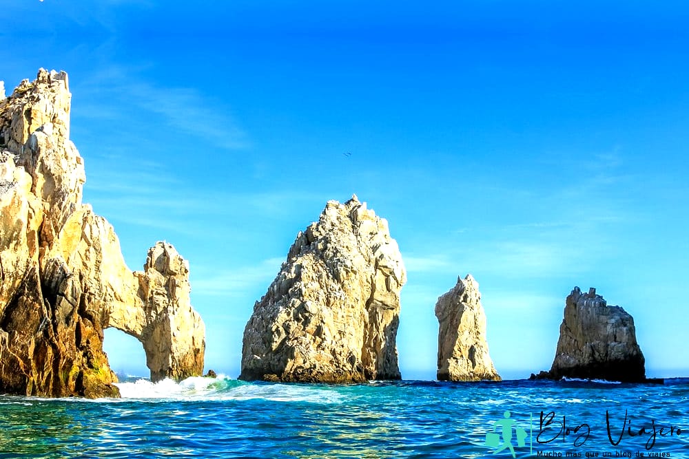 Viajar gratis Babysit spring breakers - México Viajar gratis Babysit spring breakers - México
