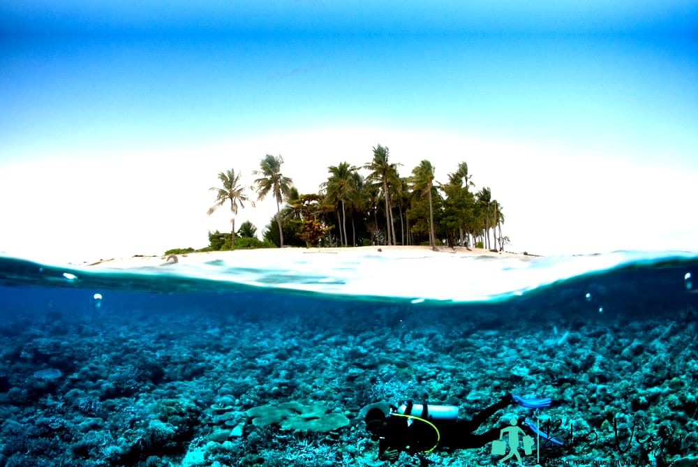 Bali con poco presupuesto Actividades Bali con poco presupuesto Actividades