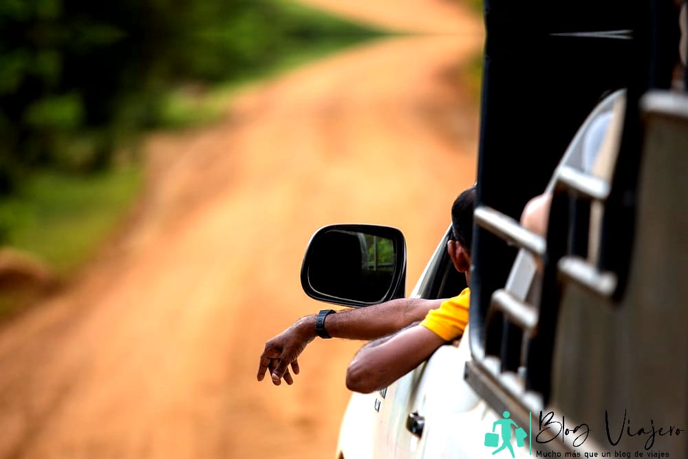 Qué hacer en Bora Bora Jeep safari Qué hacer en Bora Bora Jeep safari