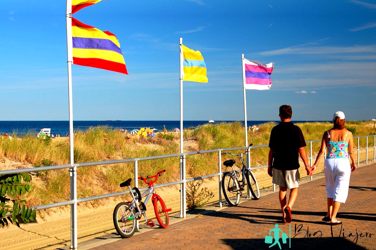 Restaurantes en Bradley Beach 10 mejores lugares para comer en Bradley