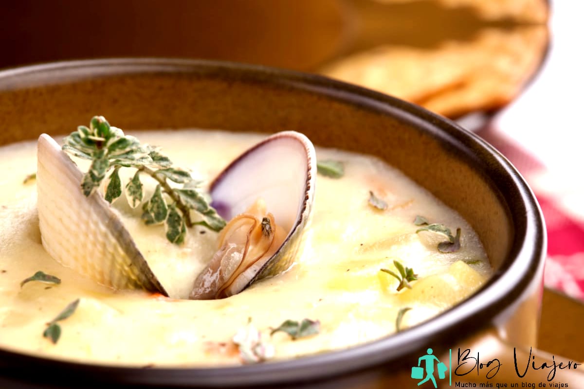 Five-O Shore Road uno de los mejores restaurantes en Ogunquit Maine