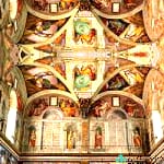 Capilla-Sixtina-Ciudad-del-Vaticano