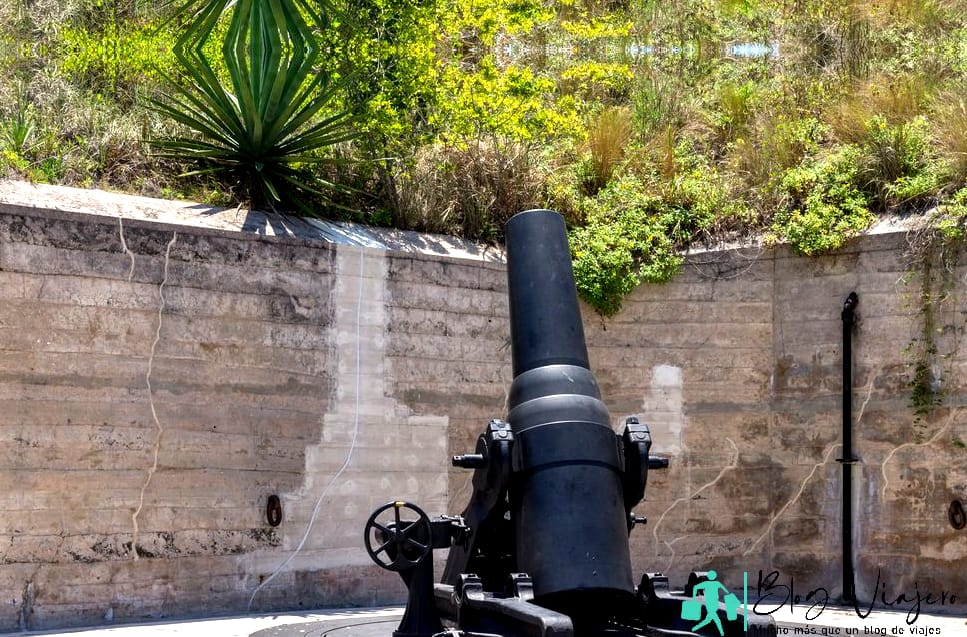 Parque Nacional Conmemorativo De Soto