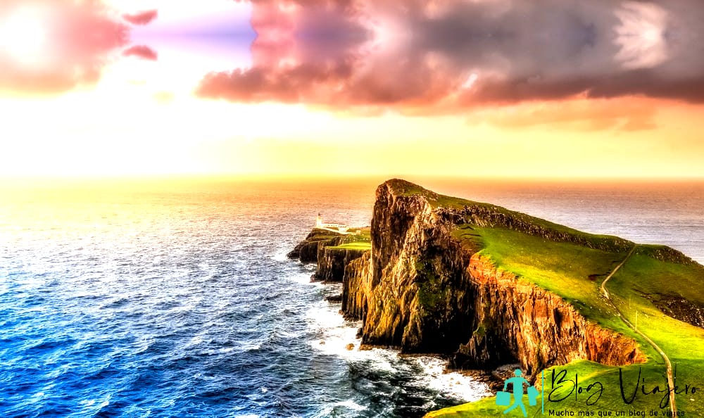 Viajar gratis Imagen destacada Viajar gratis Imagen destacada