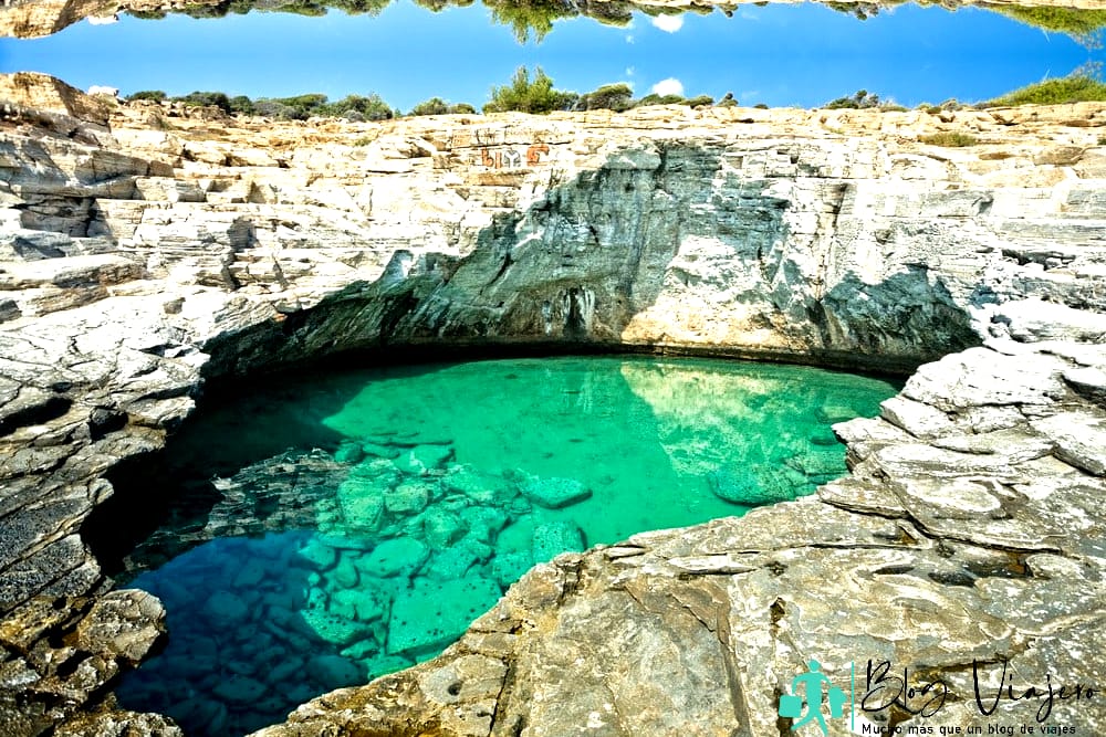 Giola Greece photo 2