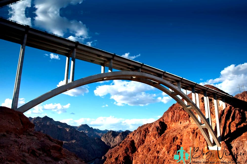 Hoover Dam - image 2