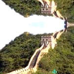 La-gran-muralla-China