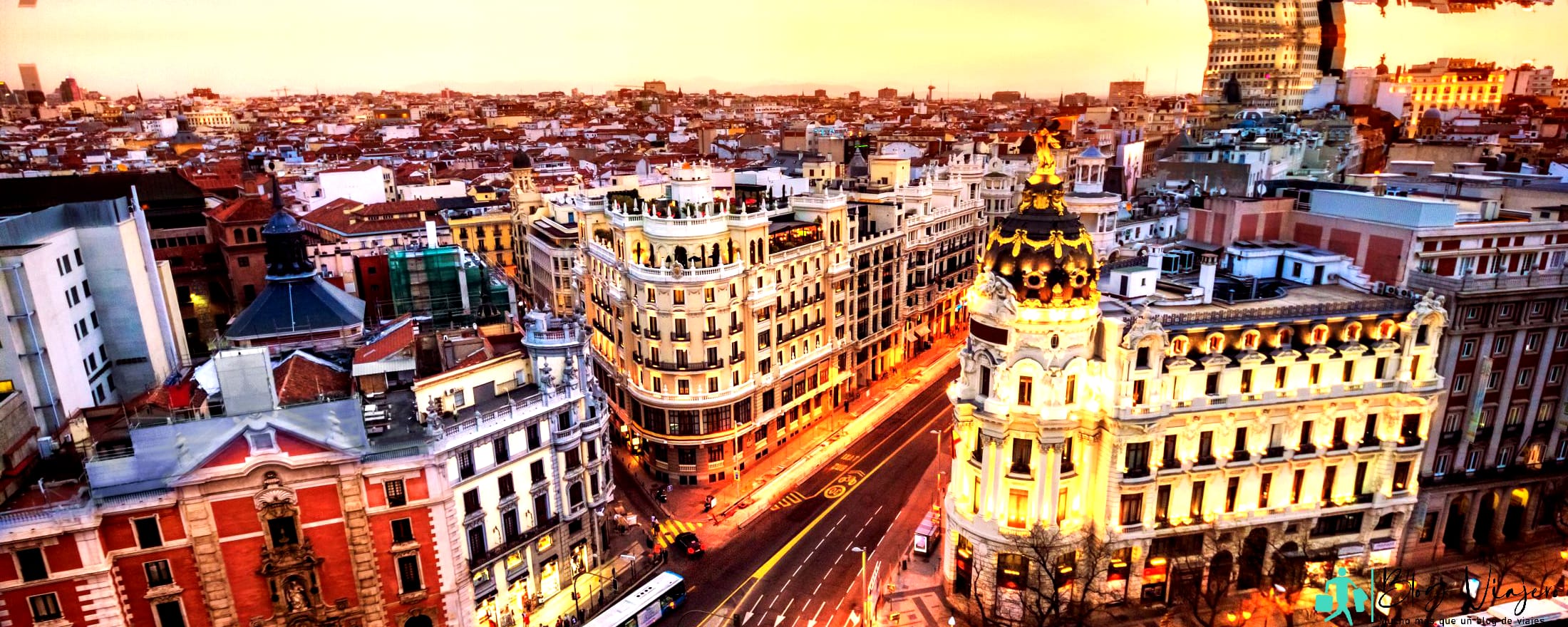 Madrid-Capital