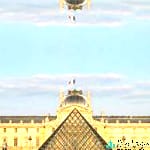 Museo-del-Louvre-Francia