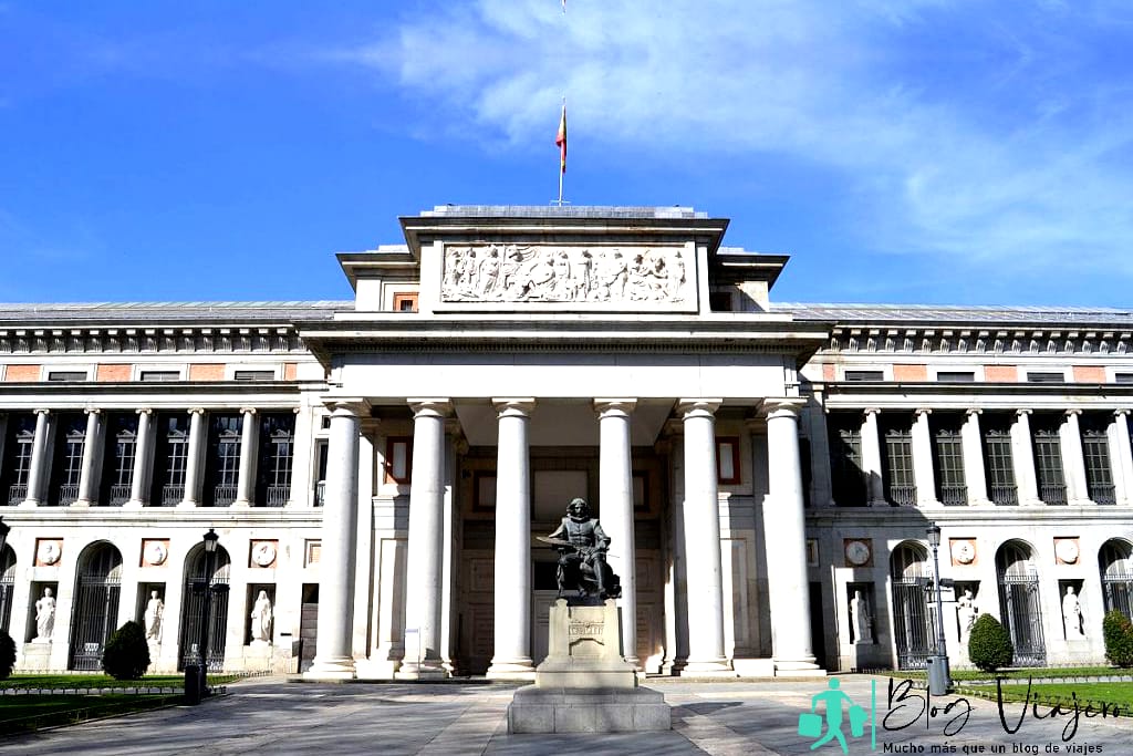 Museo_del_Prado