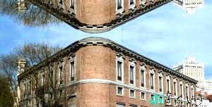 Palacio de Godoy​