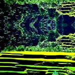 Terrazas-de-Arroz-de-Banaue-Filipinas