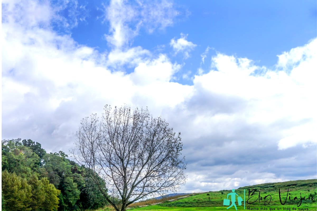 Parques del condado de Westchester - Parque Croton Point