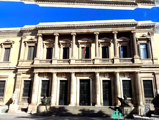 museo-arqueologico-nacional