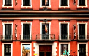 museo-del-romanticismo